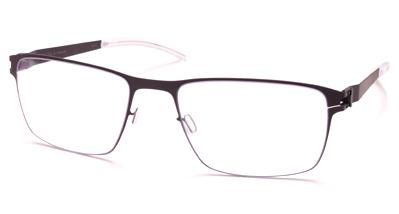 Mykita Marlowe glasses