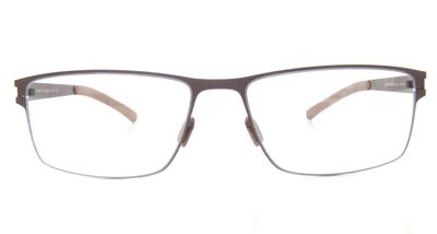 Mykita Martin glasses