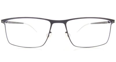 Mykita Matti glasses