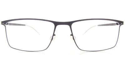 Mykita Matti glasses