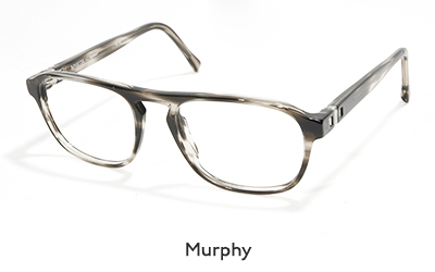 Mykita Murphy glasses
