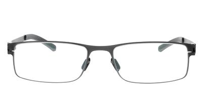 Mykita Nigel glasses