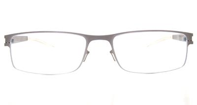 Mykita Nigel glasses
