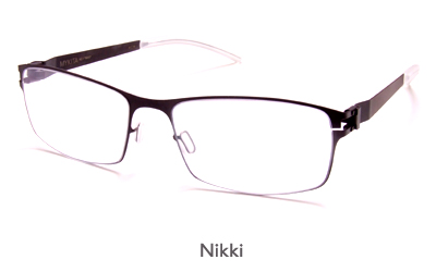 Mykita Nikki glasses