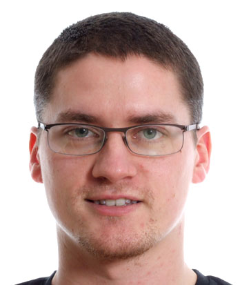 Mykita Oliver glasses
