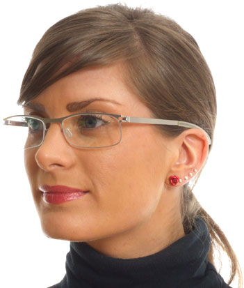 Mykita Oliver glasses