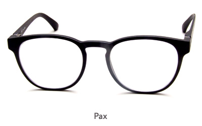 Mykita Pax glasses