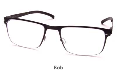 Mykita Rob glasses