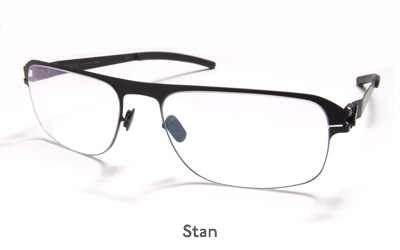 Mykita Stan glasses