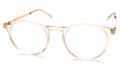 Mykita Talini glasses