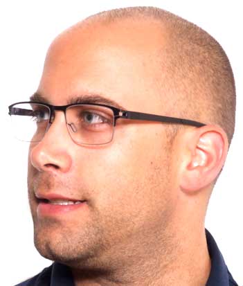 Mykita Ted 2024 www.cenisamoletnibileti