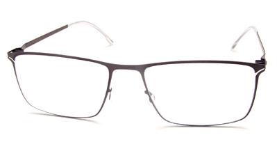 Mykita Torben glasses