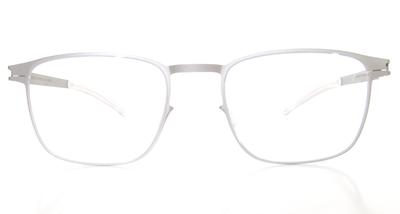 Mykita Yotam glasses