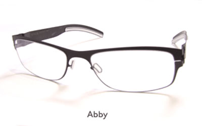 Mykita Abby glasses