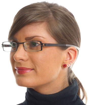 Mykita Clement glasses