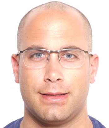 oakley conductor glasses