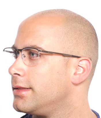 oakley conductor glasses