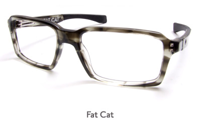 oakley fat cat frames