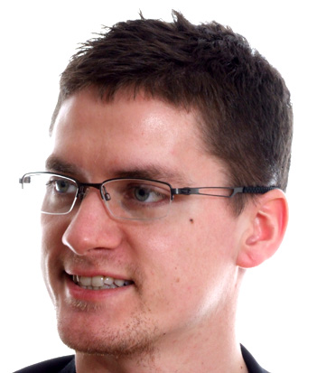halfords cycle glasses
