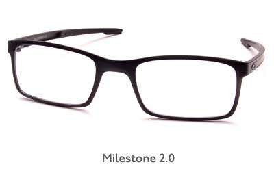 oakley spoke 2.0 oakley spoke 2.0