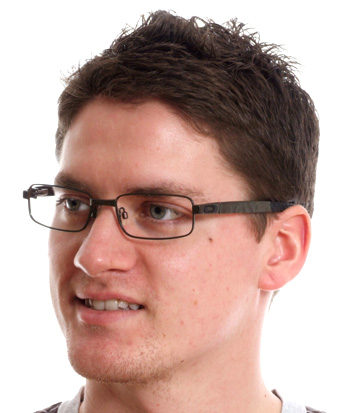 Oakley Rx Twin Shock glasses frames London SE1, Shoreditch E1 (Spitalfields), Richmond TW9 