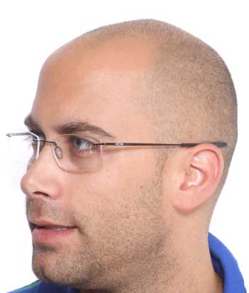 oakley wingfold oakley wingfold