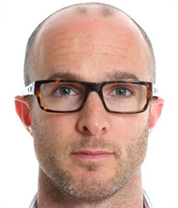 Oakley Muffler Frames 2024 www.tasteactually