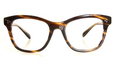 Oliver Peoples Ahmya glasses