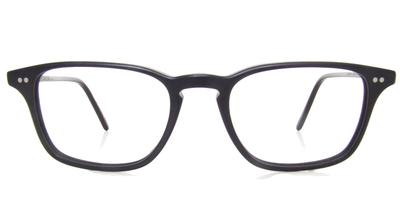 Oliver Peoples Berrington glasses