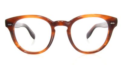 Oliver Peoples Cary Grant glasses