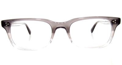 Oliver Peoples Cavalon glasses
