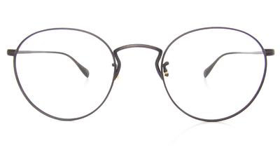 Oliver Peoples Coleridge glasses