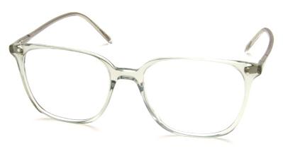 Oliver Peoples Coren glasses