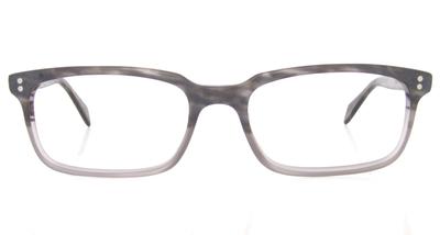 Oliver Peoples Denison glasses