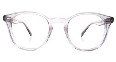 Oliver Peoples Desmon glasses