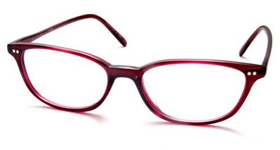 Oliver Peoples Elisabel glasses