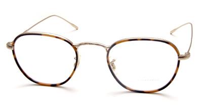 Oliver Peoples Eoin glasses