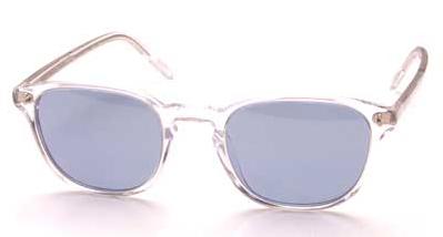 Oliver Peoples Fairmont Sun glasses