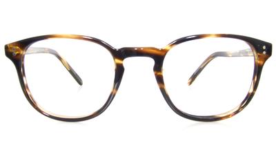 Oliver Peoples Fairmont glasses