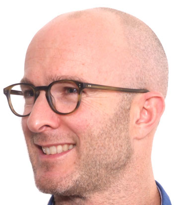 Oliver Peoples Fairmont glasses frames London SE1, Shoreditch E1