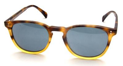 Oliver Peoples Finley Esq Sun glasses