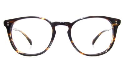 Oliver Peoples Finley Esq glasses