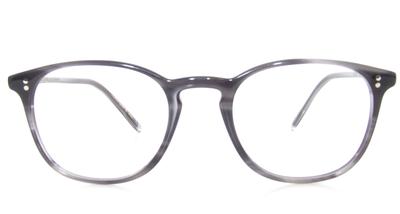 Oliver Peoples Finley Vintage glasses