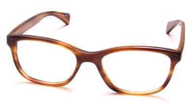 Oliver Peoples Follies glasses