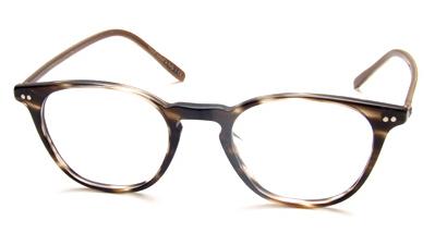 Oliver Peoples Hanks glasses