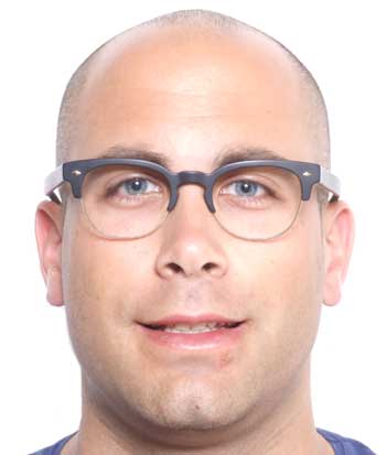 日本製】OLIVER PEOPLES Hendon - サングラス/メガネ