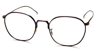 Oliver Peoples Jacno glasses