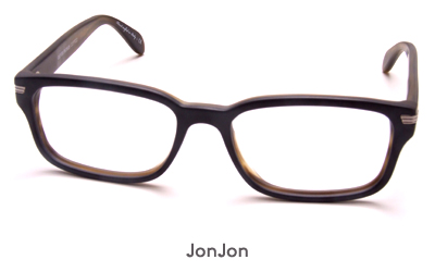 Oliver Peoples Jon Jon glasses