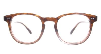 Oliver Peoples Kisho glasses