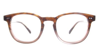 Oliver Peoples Kisho glasses